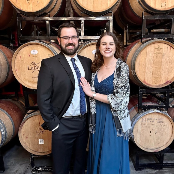 Meet your Posher, Alexa - Picture 4 of 6